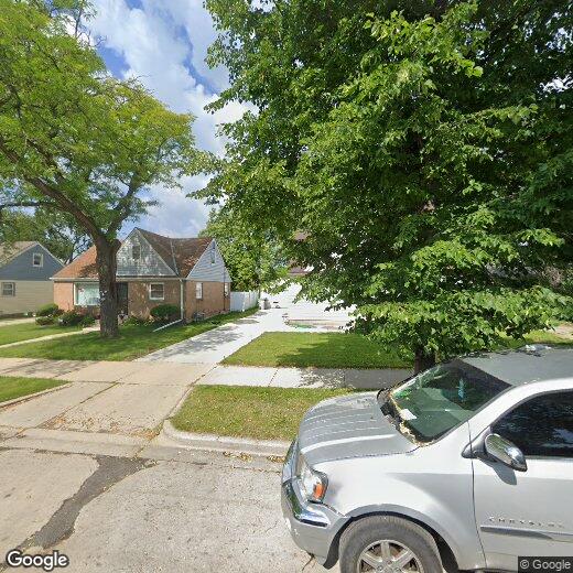 Foto principal - 4965 N 42nd St