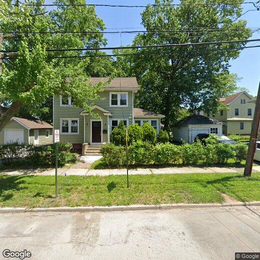 Foto principal - 325 Pine St