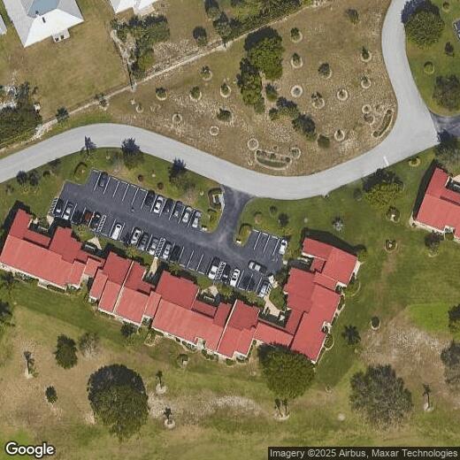 Primary Photo - 5403 SE Miles Grant Rd