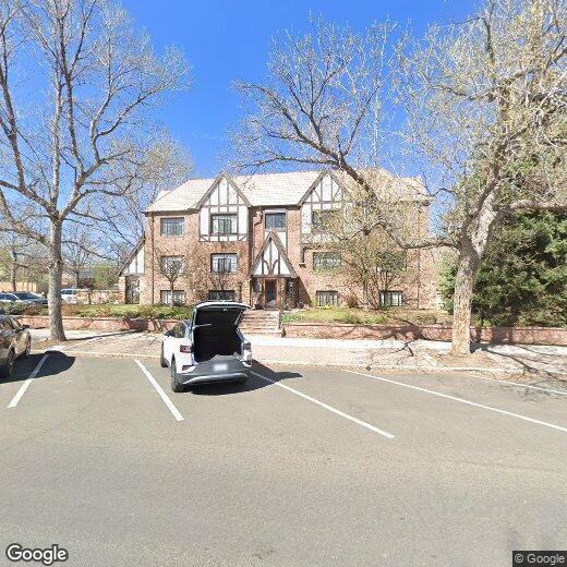 2233 Kearney St Unit 3, Denver, CO 80207 Condo for Rent in Denver, CO