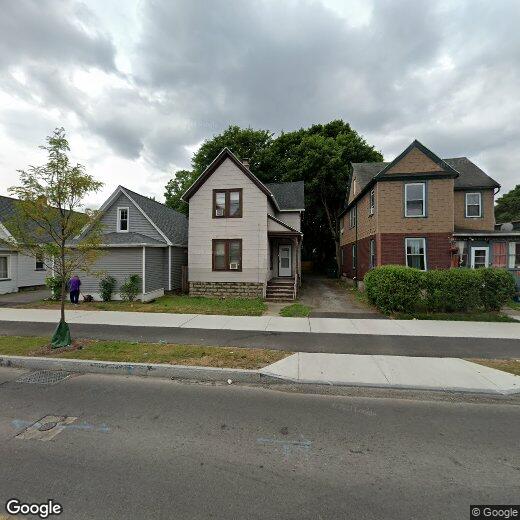 Primary Photo - 1481 E Main St
