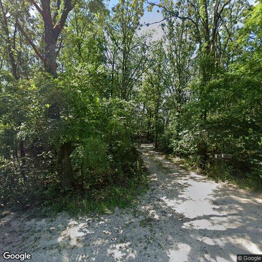Primary Photo - Remodeled 2 bedroom country home!