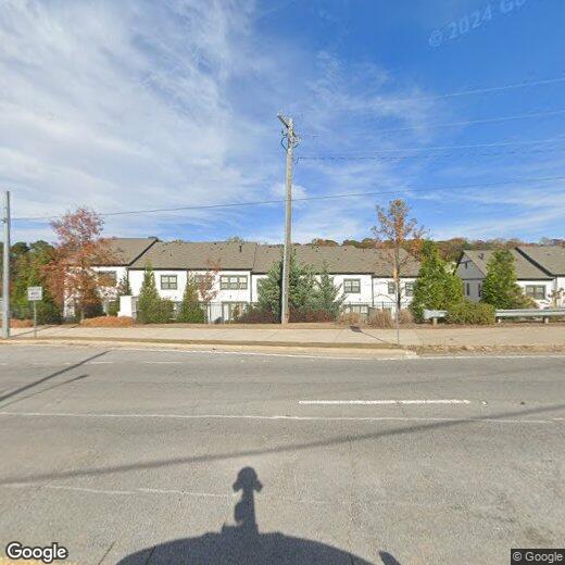 Primary Photo - 1127 Provence Ln