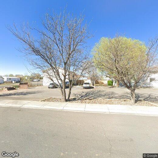 250 Village Dr, Los Lunas, NM 87031 Room for Rent in Los Lunas, NM