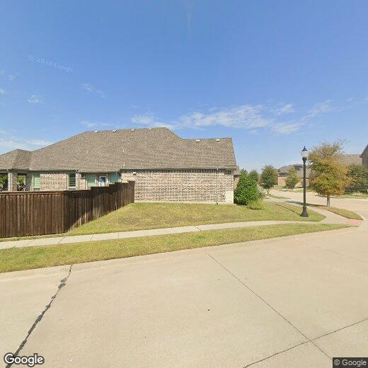 Primary Photo - 4420 Avenida Ln