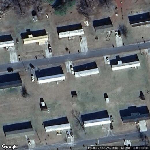 Primary Photo - 2235 NC-87