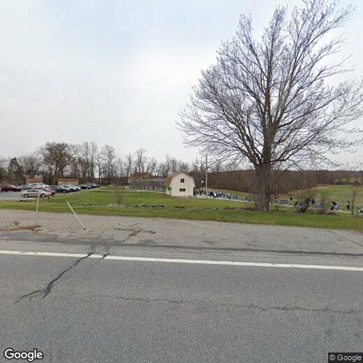 155 Old Chester Rd, Goshen, NY 10924 House Rental in Goshen, NY