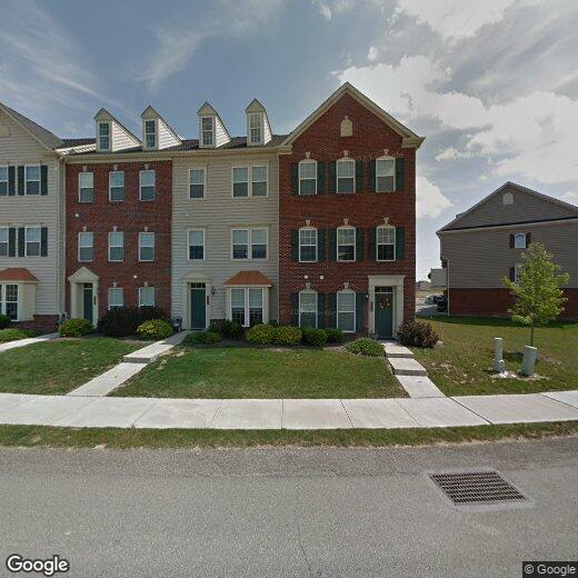 304 Fairgate Drive, Wexford, PA 15090 Townhome Rentals in Wexford PA