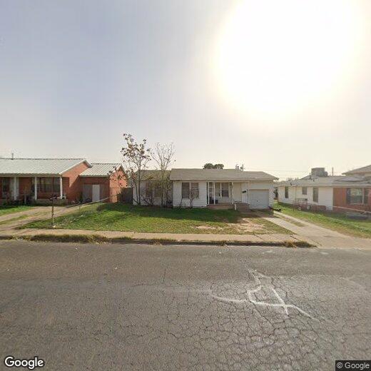 Foto principal - 1206 E 36th St