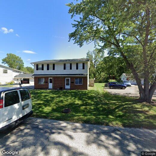 779 Akron Blvd, Kent, OH 44240 Room for Rent in Kent, OH