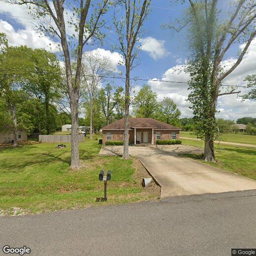 Primary Photo - 28 Cooper Rd