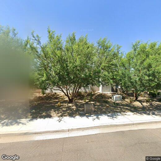 Primary Photo - 3004 N 34th St