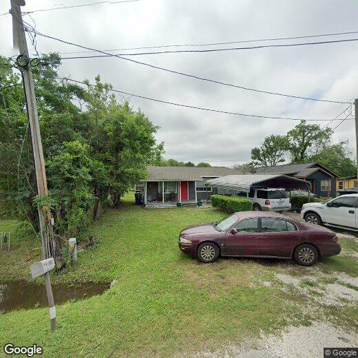 Primary Photo - 303 Harlem St