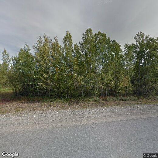 1770 Miltan Rd, Delta Junction, AK 99737 House Rental in Delta