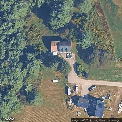 Primary Photo - 17 Pheasant Dr
