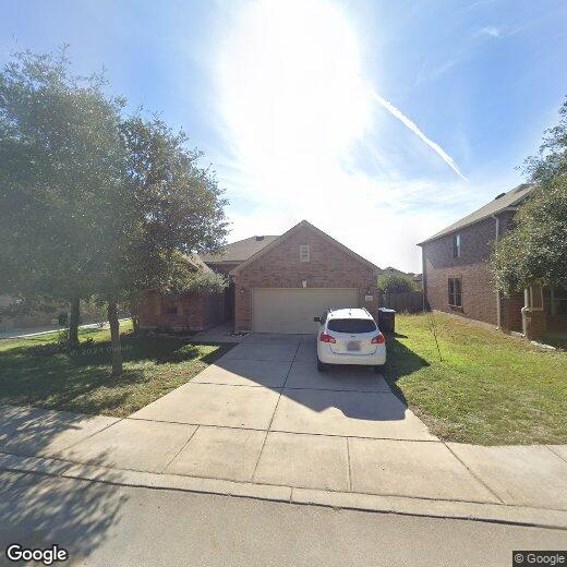Primary Photo - 20730 Cape Coral