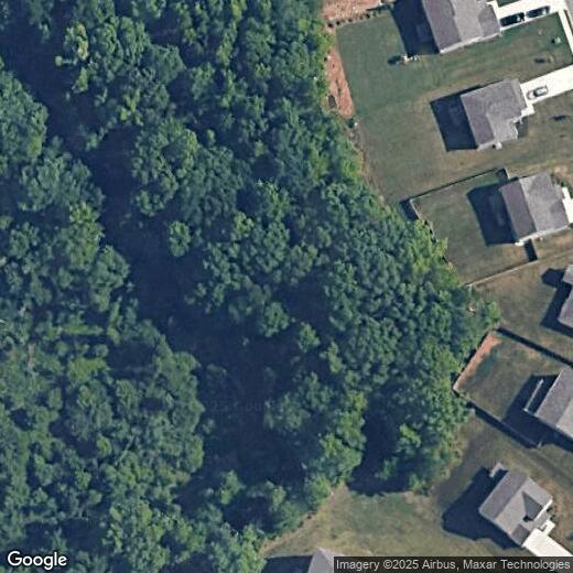 520 Curry Ridge Ct, Locust Grove, GA 30248 House for Rent in Locust