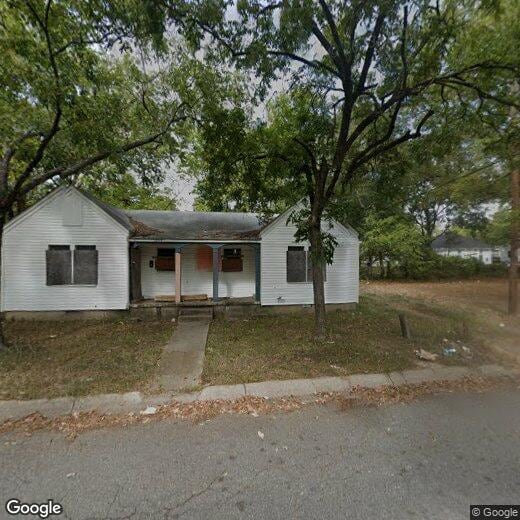 Foto principal - 1217 W 19th St