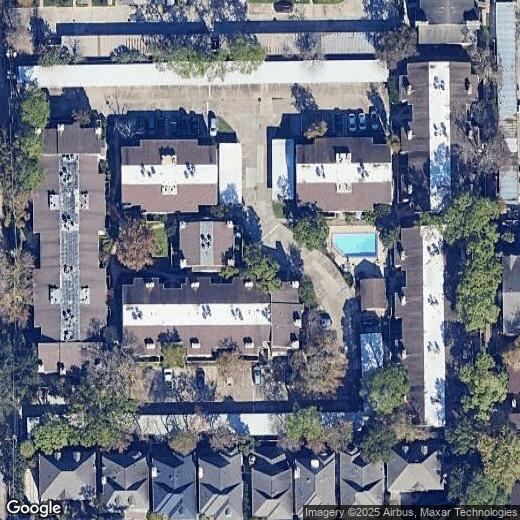 Primary Photo - 2125 Augusta Dr