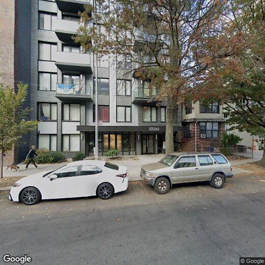 1800 Ocean Ave Unit 6D, Brooklyn, NY 11230 Apartment for Rent in