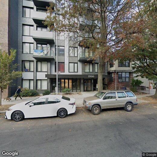 1800 Ocean Ave Unit 7C, Brooklyn, NY 11230 Room for Rent in Brooklyn