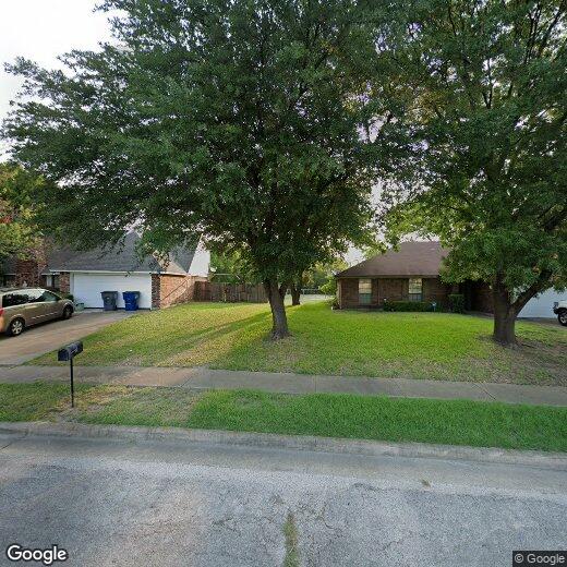 Primary Photo - 1105 Meadow Creek Dr