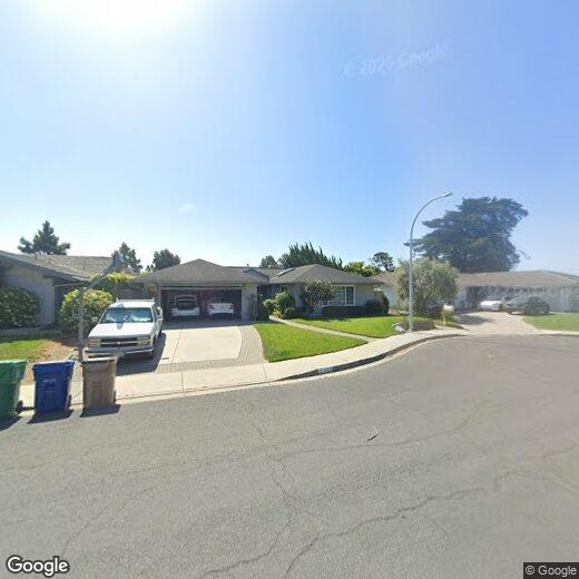 Foto principal - 7065 Marymount Way