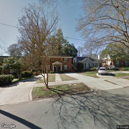 Primary Photo - 2610 E 5th St