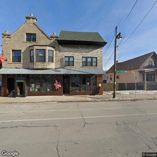 Primary Photo - 2392 S Kinnickinnic Ave