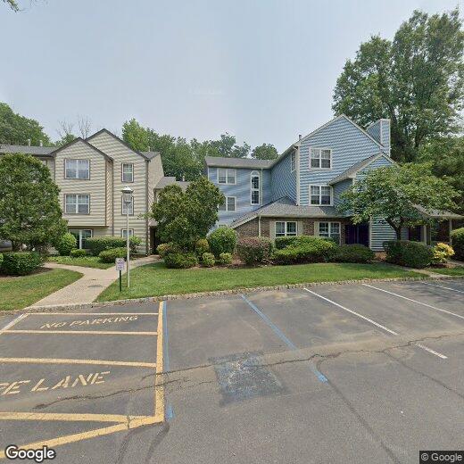 Primary Photo - 5032 Beech Ct