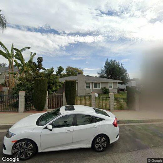 1466 Casa Vista Dr, Pomona, CA 91768 House for Rent in Pomona, CA