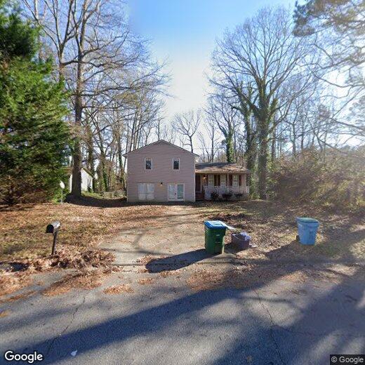 Primary Photo - 4256 Nora Ln NW