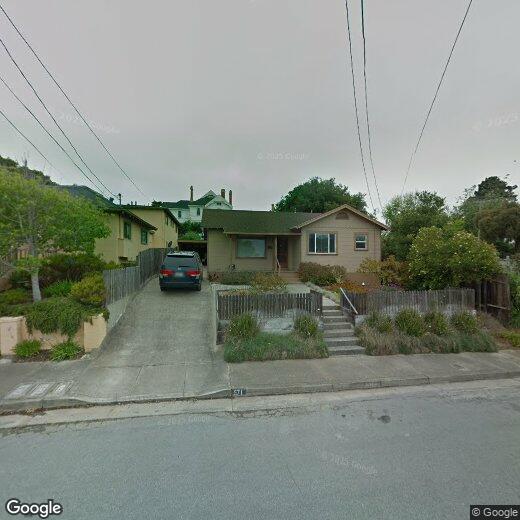 571 Spencer St, Monterey, CA 93940 House Rental in Monterey, CA