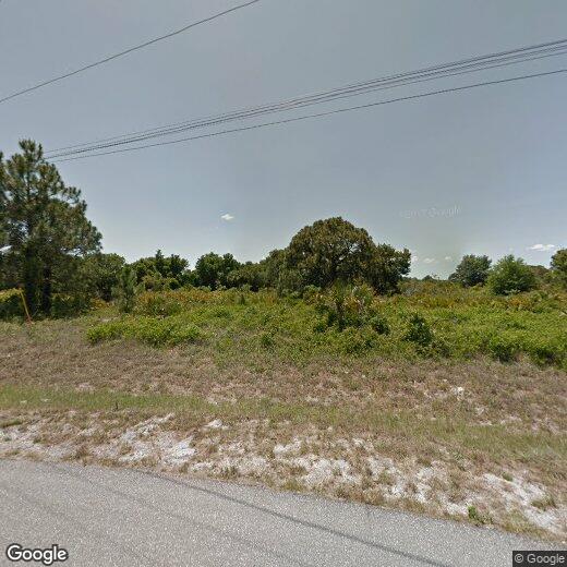 Primary Photo - 5969 Nyberg Rd