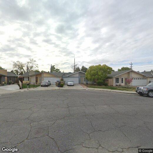 Primary Photo - Beautifully Renovated 3-Bedroom Home | New...