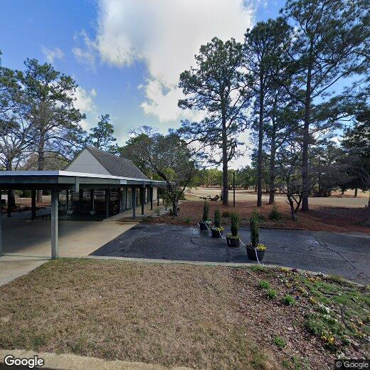 Foto principal - 130 Fairway Ave