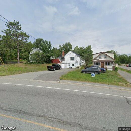 Primary Photo - 1820 Bancroft Dr