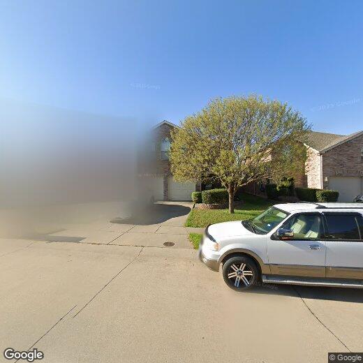 10105 Coolidge Dr, McKinney, TX 75070 House Rental in McKinney, TX