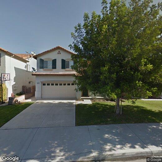 15627 Outrigger Dr, Chino Hills, CA 91709 House Rental in Chino Hills