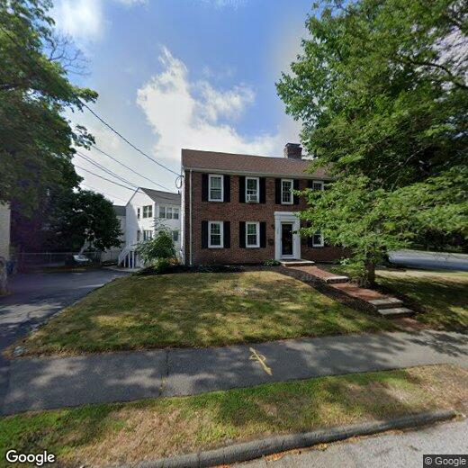 196 Gibbs St, Newton, MA 02459 Condo for Rent in Newton, MA