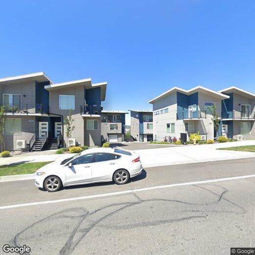 1939 NE 7th Ct, Renton, WA 98056 Townhome Rentals in Renton WA