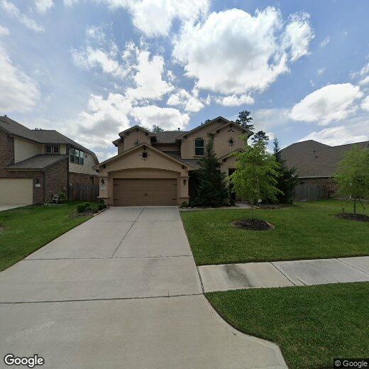 Primary Photo - 2752 Sterling Heights Ln