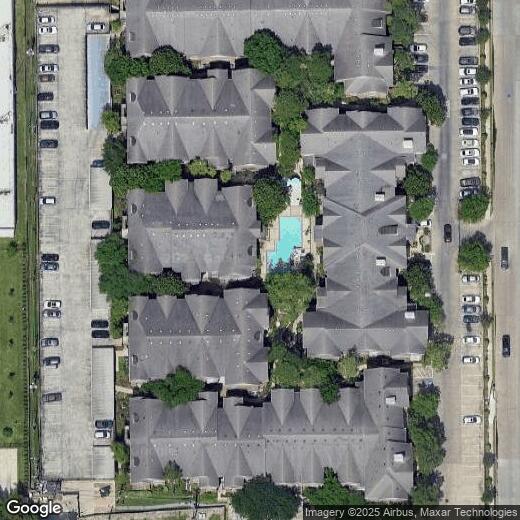 Primary Photo - 2350 Westcreek Ln