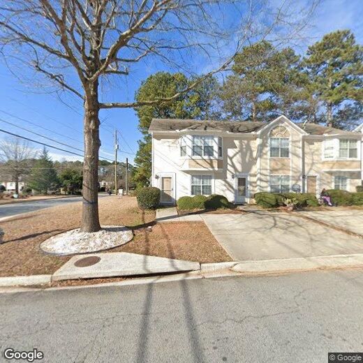 Primary Photo - 5101 Chupp Way Cir