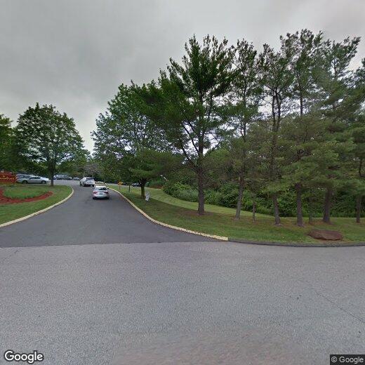 Primary Photo - 2115 Cromwell Hills Dr