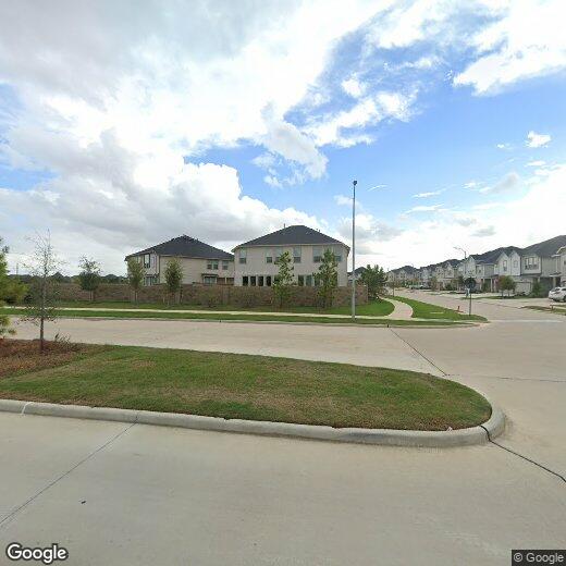 Foto principal - 5607 Foggy Vine Ct