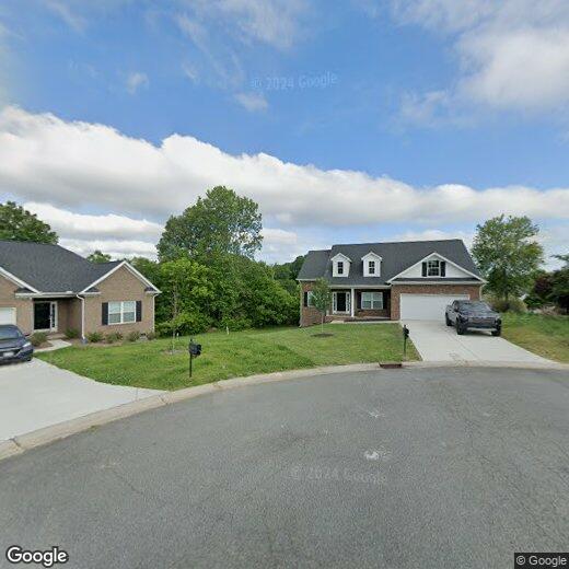 Primary Photo - 3301 Muddy Creek Road