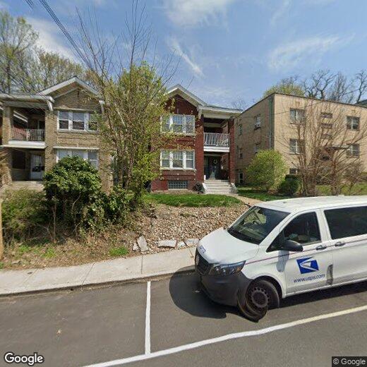 Primary Photo - 34 Cedar Blvd