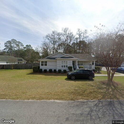Foto principal - 106 Butler St