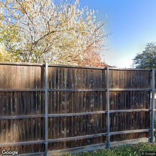 Primary Photo - 3414 Ridge Oak Dr